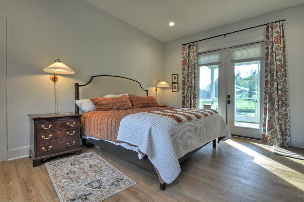 47 Downy Road, Blue Ridge GA 30513 - Photo