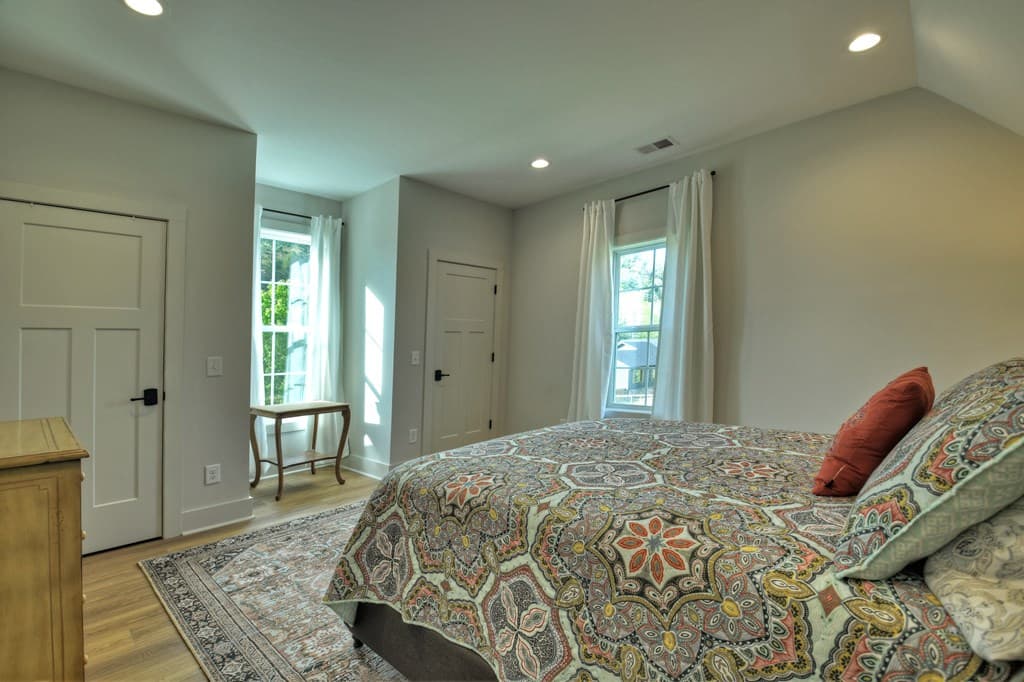 47 Downy Road, Blue Ridge GA 30513 - Photo