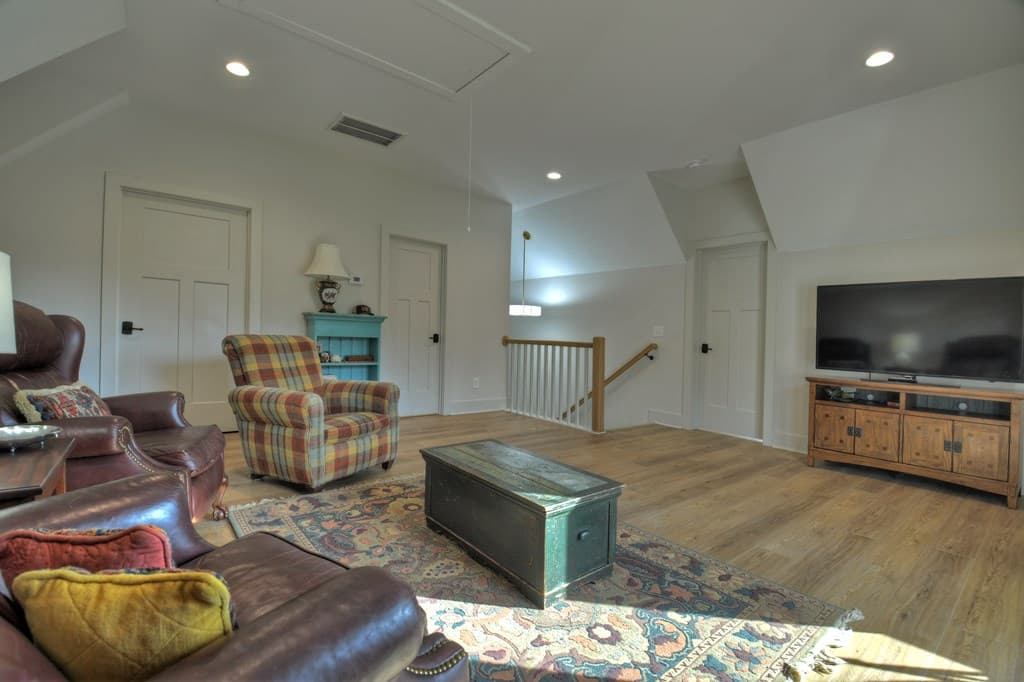 47 Downy Road, Blue Ridge GA 30513 - Photo