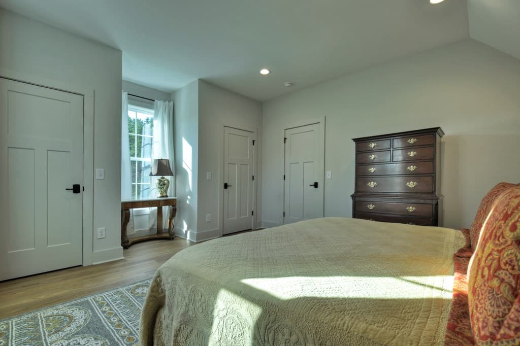47 Downy Road, Blue Ridge GA 30513 - Photo