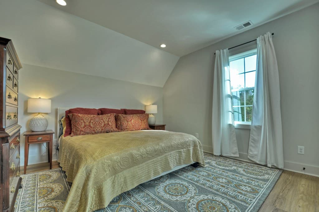 47 Downy Road, Blue Ridge GA 30513 - Photo