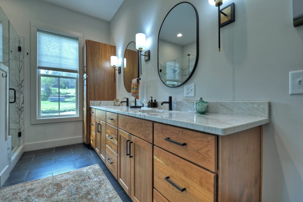 47 Downy Road, Blue Ridge GA 30513 - Photo