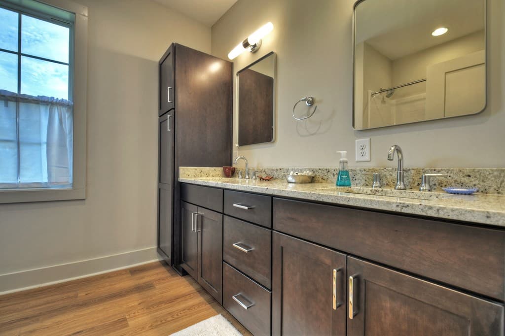 47 Downy Road, Blue Ridge GA 30513 - Photo