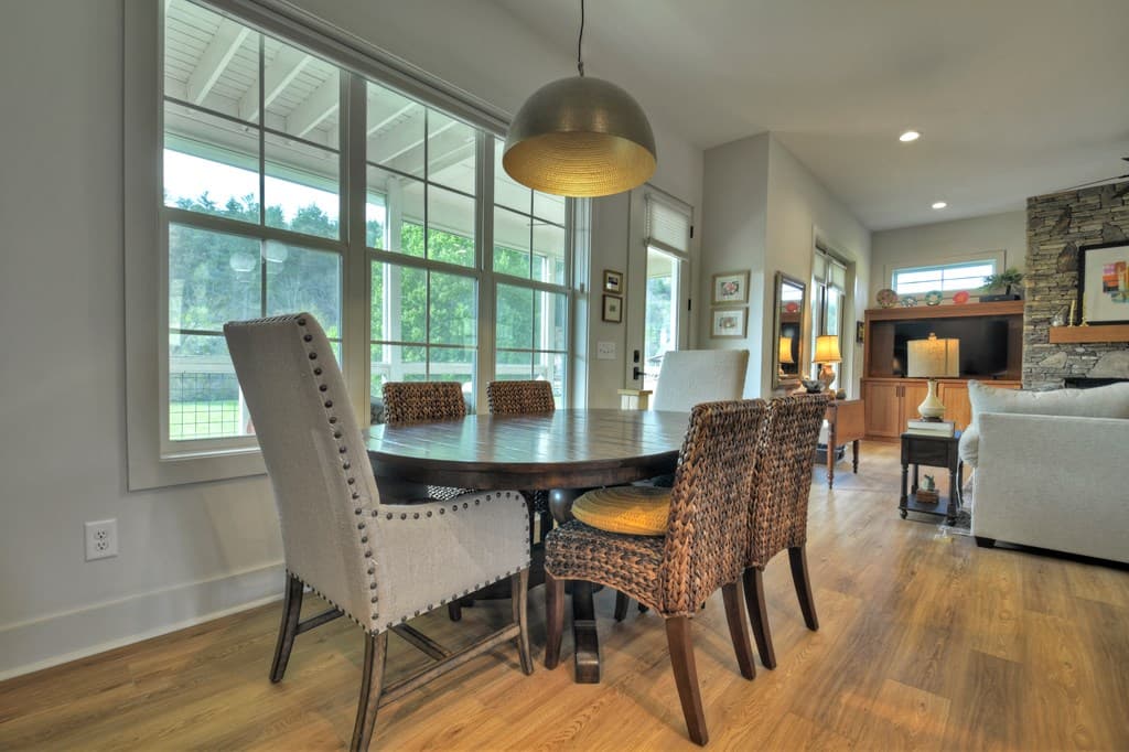 47 Downy Road, Blue Ridge GA 30513 - Photo