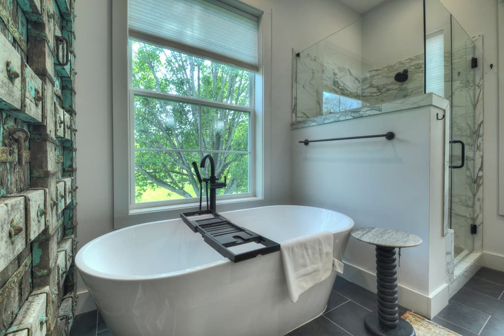 47 Downy Road, Blue Ridge GA 30513 - Photo