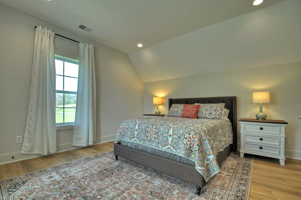 47 Downy Road, Blue Ridge GA 30513 - Photo