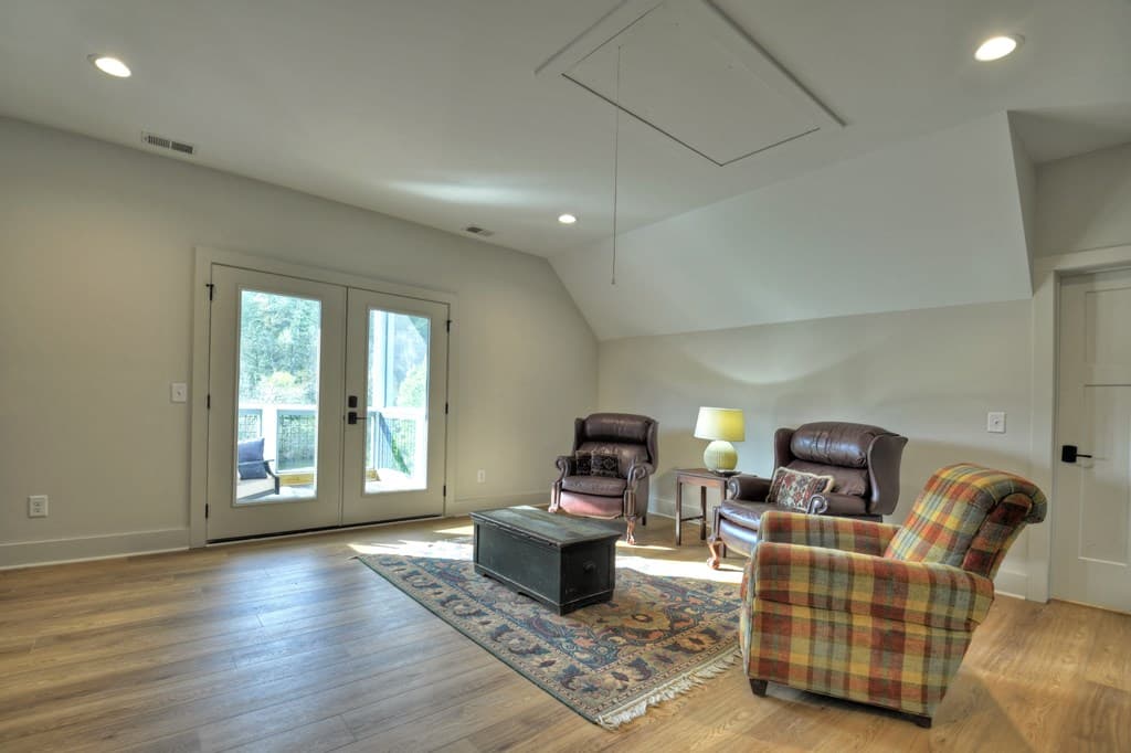 47 Downy Road, Blue Ridge GA 30513 - Photo