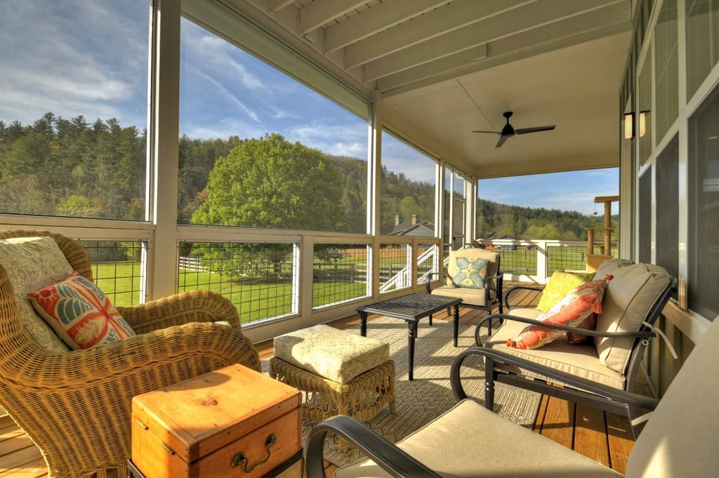 47 Downy Road, Blue Ridge GA 30513 - Photo