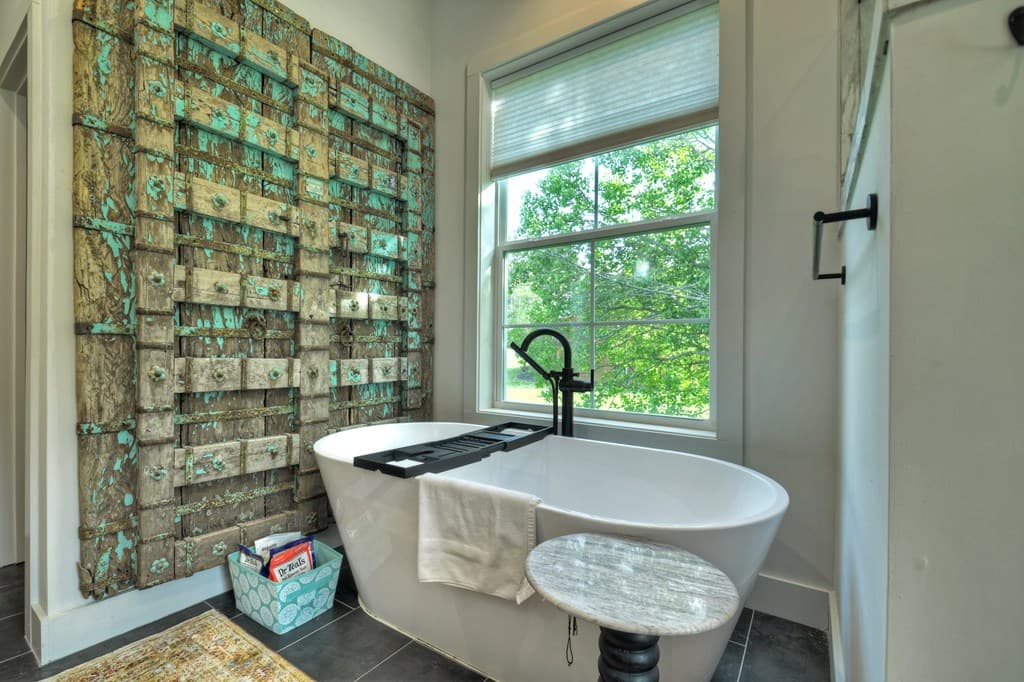 47 Downy Road, Blue Ridge GA 30513 - Photo