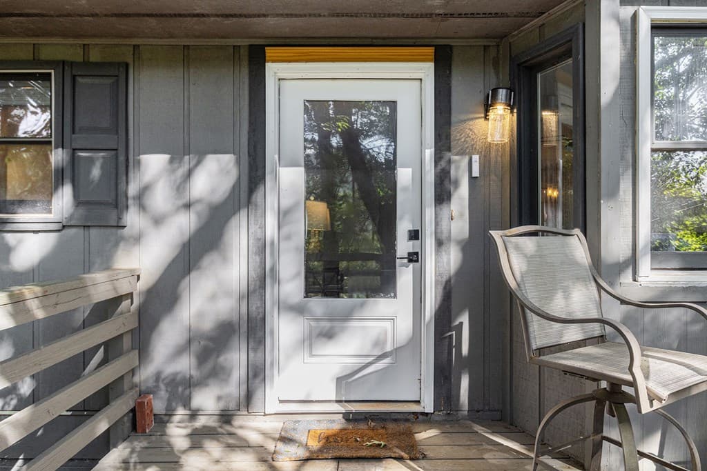 220 Fox Den Circle, Jasper GA 30143 - Photo