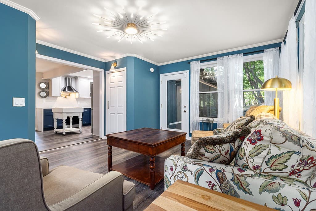 220 Fox Den Circle, Jasper GA 30143 - Photo