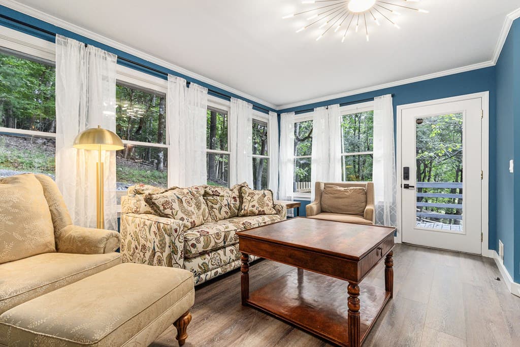 220 Fox Den Circle, Jasper GA 30143 - Photo