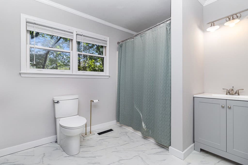 220 Fox Den Circle, Jasper GA 30143 - Photo