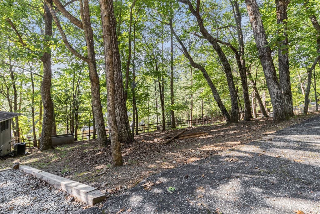 220 Fox Den Circle, Jasper GA 30143 - Photo