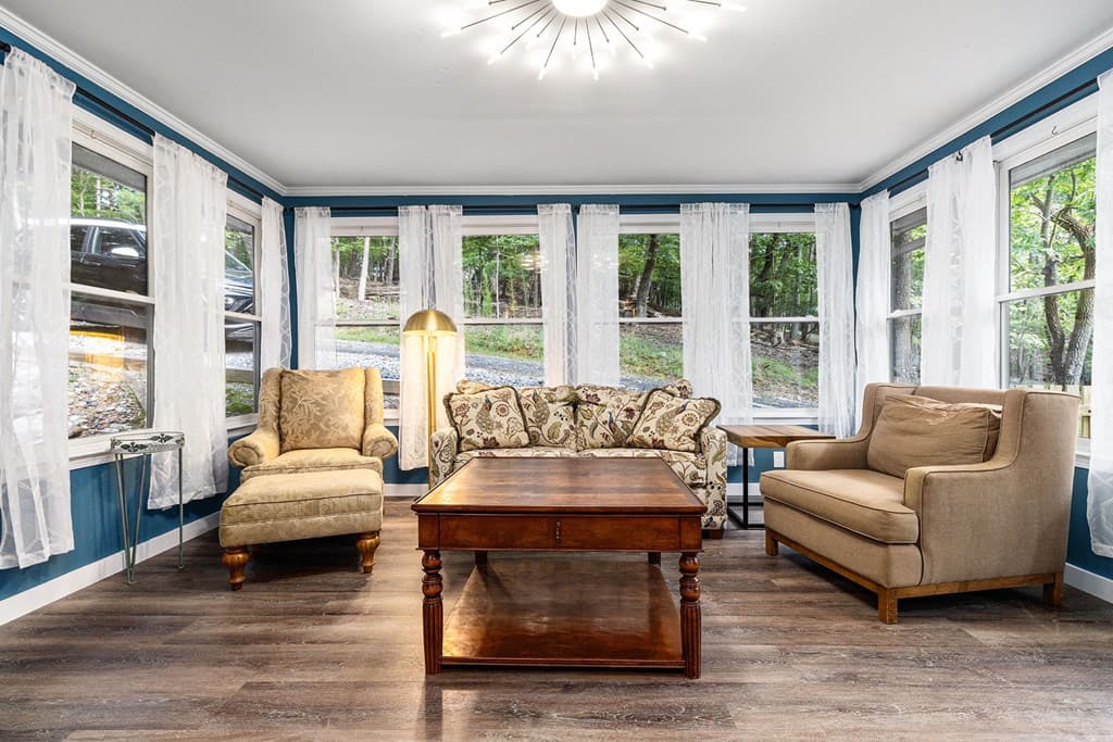 220 Fox Den Circle, Jasper GA 30143 - Photo
