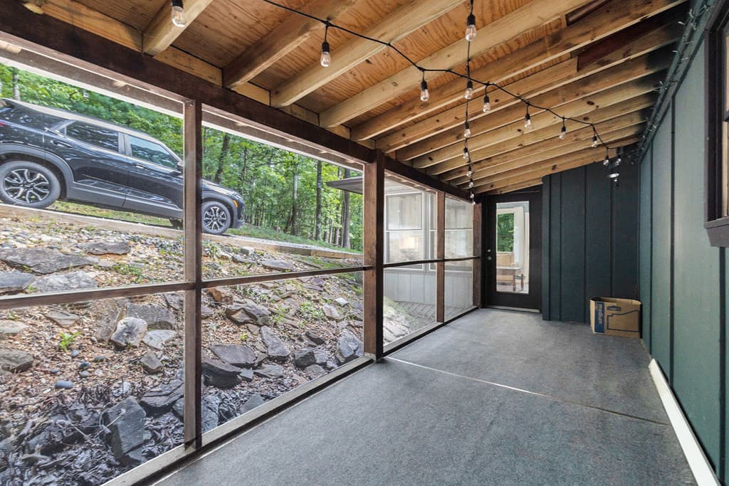 220 Fox Den Circle, Jasper GA 30143 - Photo