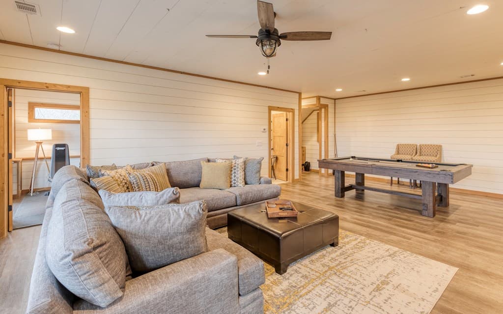 1083 Synacia Drive, Mineral Bluff GA 30559 - Photo