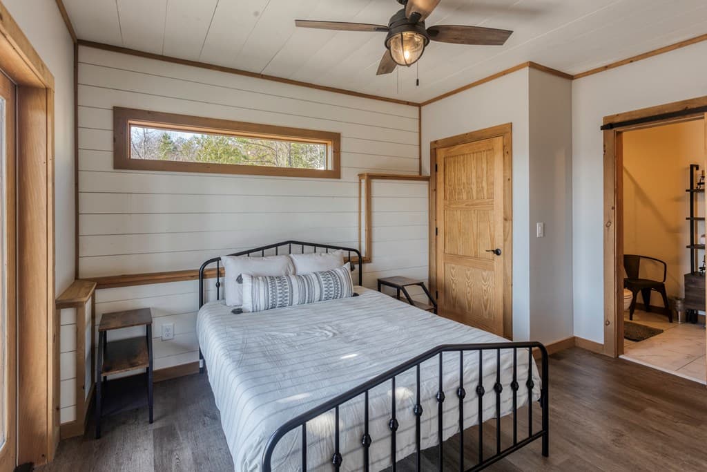1083 Synacia Drive, Mineral Bluff GA 30559 - Photo