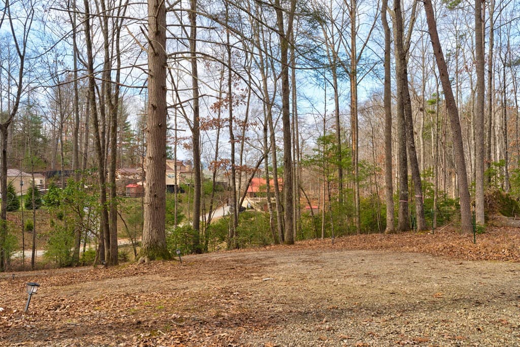 80 Treetop Lane, Blairsville GA 30512 - Photo