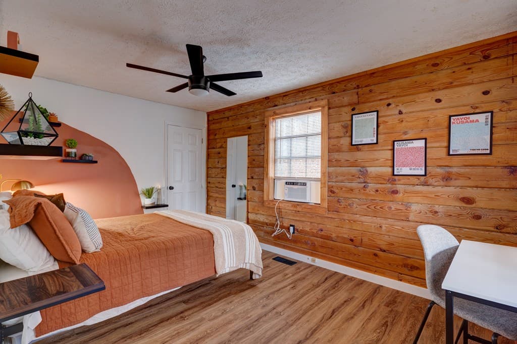 80 Treetop Lane, Blairsville GA 30512 - Photo