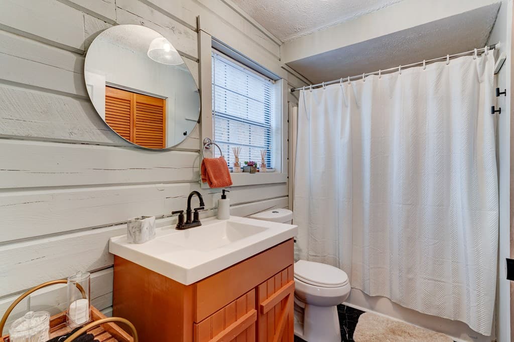 80 Treetop Lane, Blairsville GA 30512 - Photo