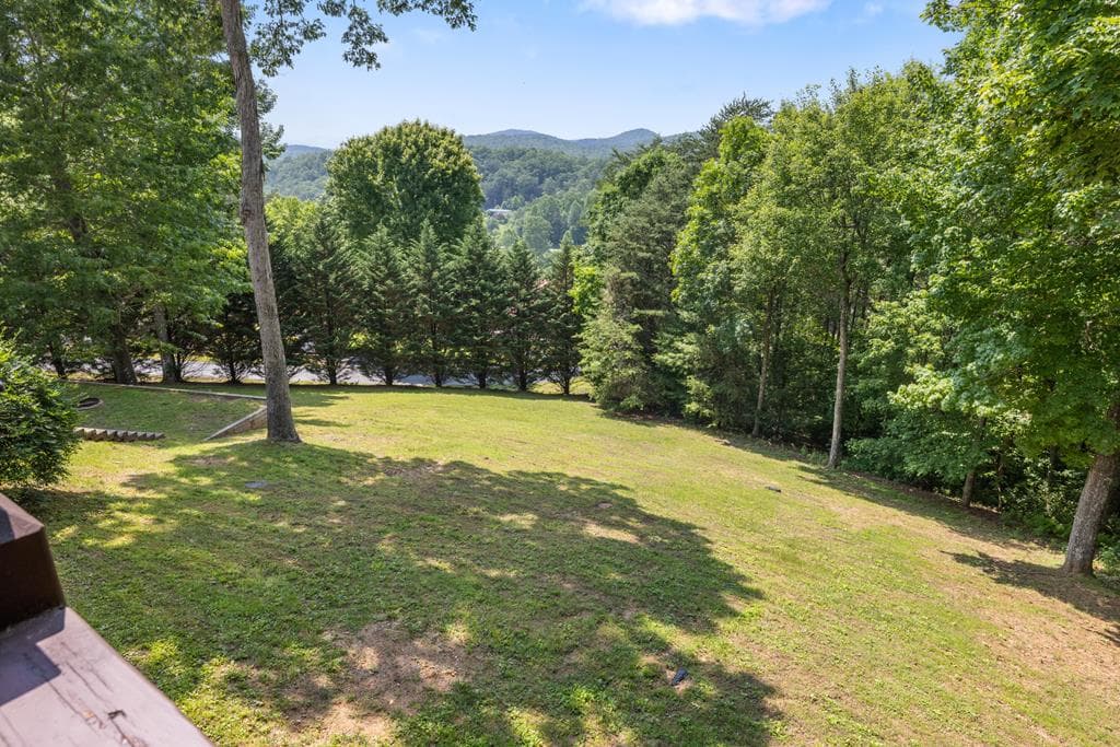 115 Wildcat Run Road, Suches GA 30572 - Photo