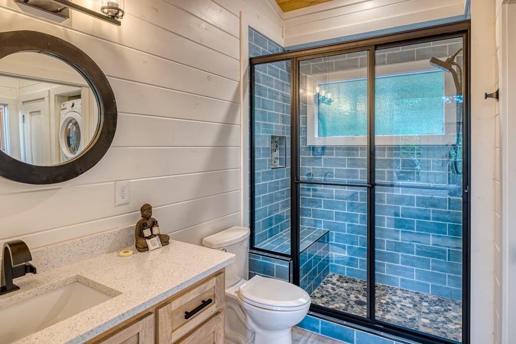281 Raintree Bend, Blue Ridge GA 30513 - Photo