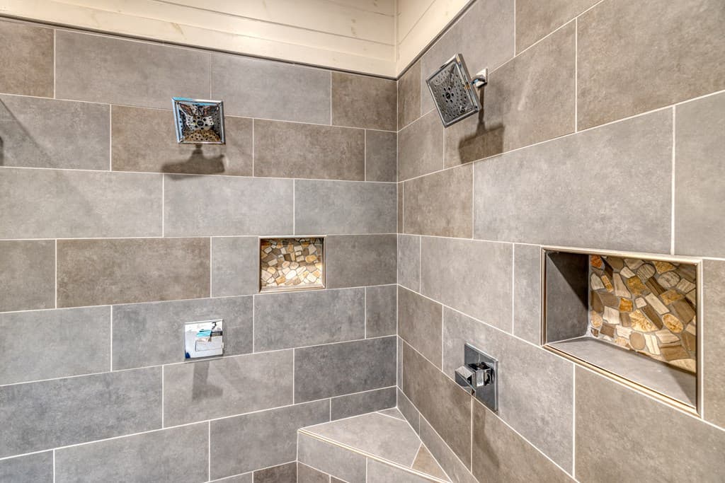 281 Raintree Bend, Blue Ridge GA 30513 - Photo
