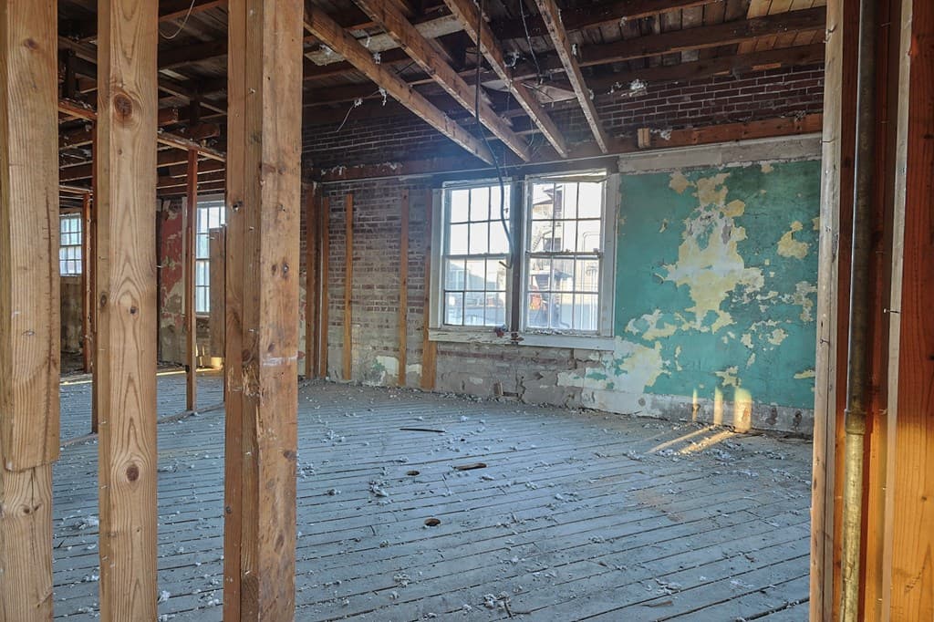 45 S Main Street, Ellijay GA 30540 - Photo