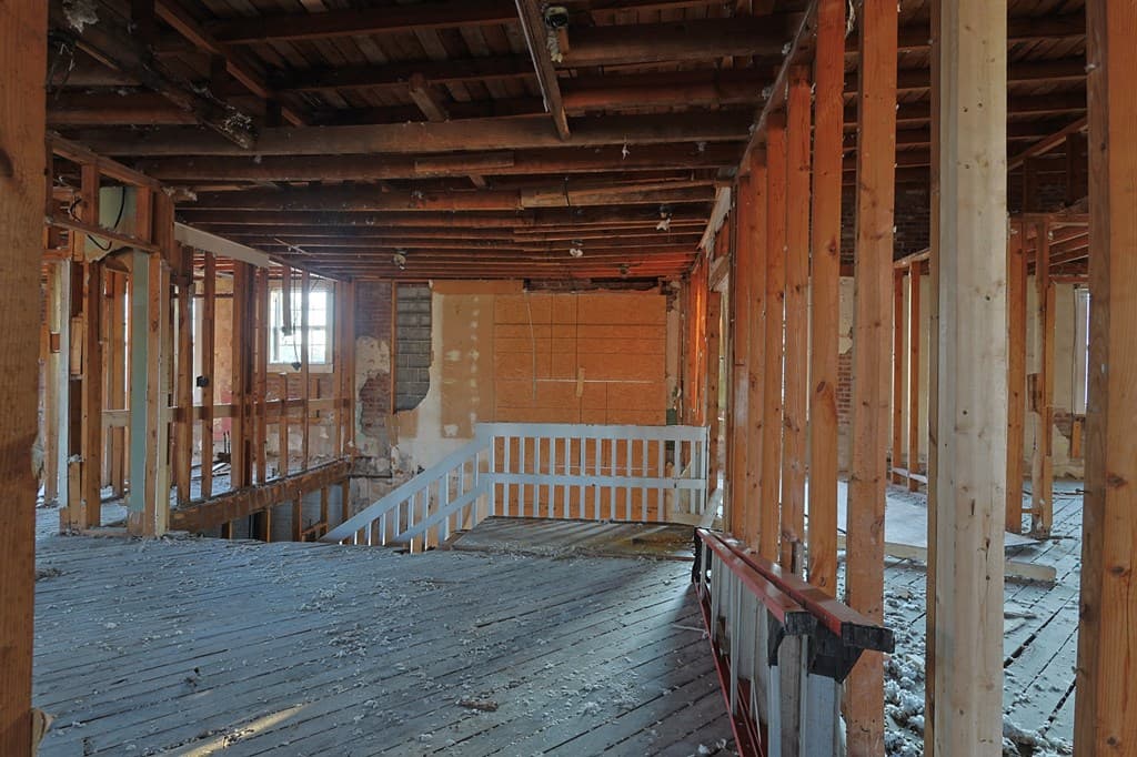 45 S Main Street, Ellijay GA 30540 - Photo
