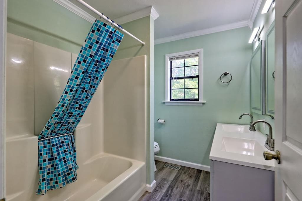 28 Coon Tail Road, Blairsville GA 30512 - Photo