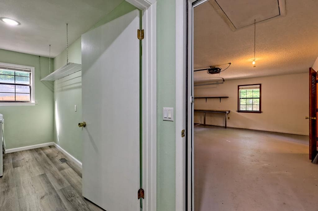 28 Coon Tail Road, Blairsville GA 30512 - Photo