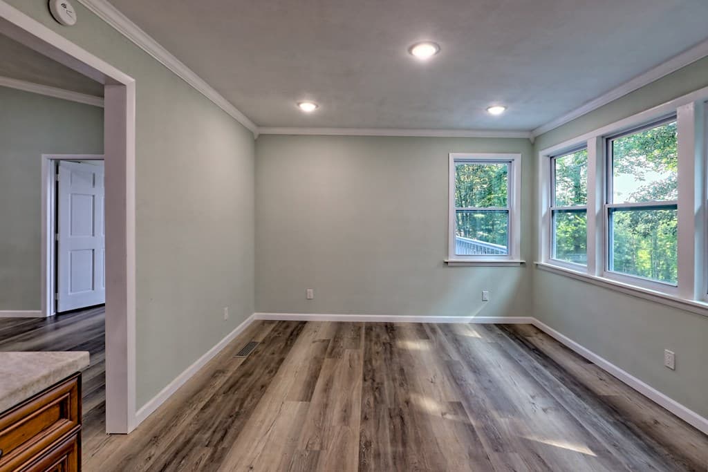 28 Coon Tail Road, Blairsville GA 30512 - Photo