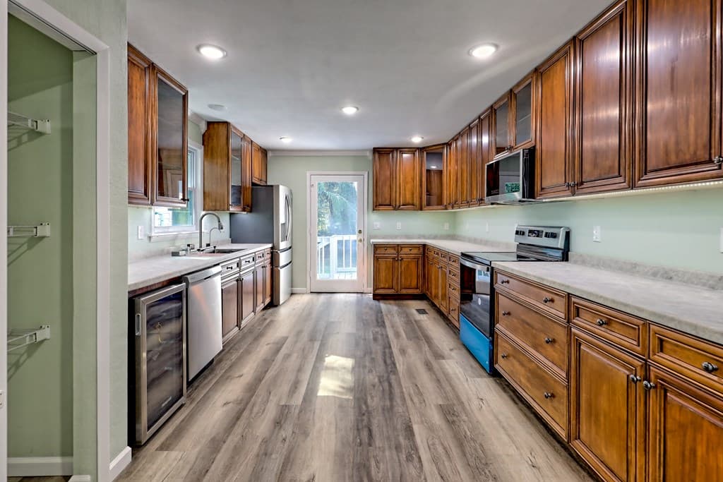 28 Coon Tail Road, Blairsville GA 30512 - Photo