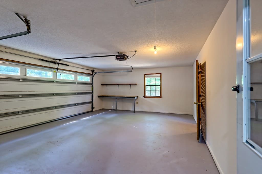 28 Coon Tail Road, Blairsville GA 30512 - Photo