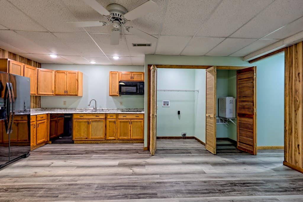 28 Coon Tail Road, Blairsville GA 30512 - Photo