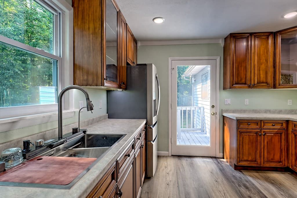 28 Coon Tail Road, Blairsville GA 30512 - Photo