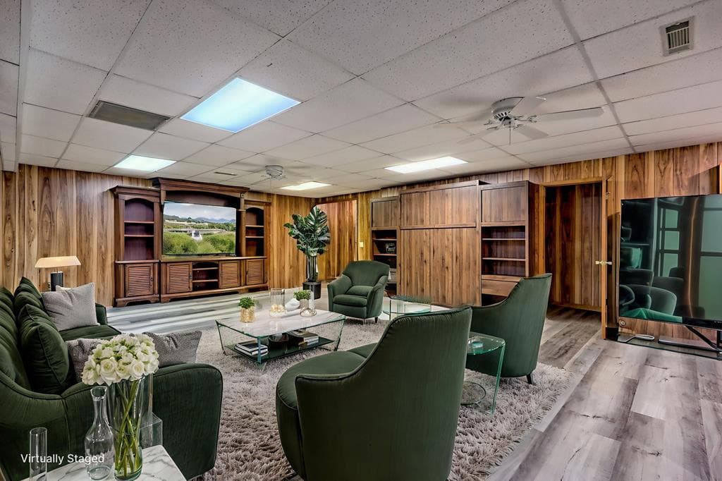 28 Coon Tail Road, Blairsville GA 30512 - Photo