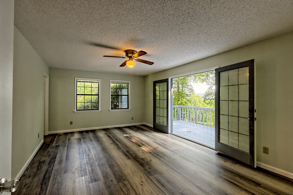 28 Coon Tail Road, Blairsville GA 30512 - Photo