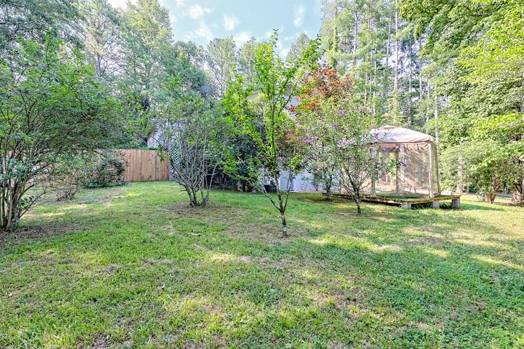 28 Coon Tail Road, Blairsville GA 30512 - Photo