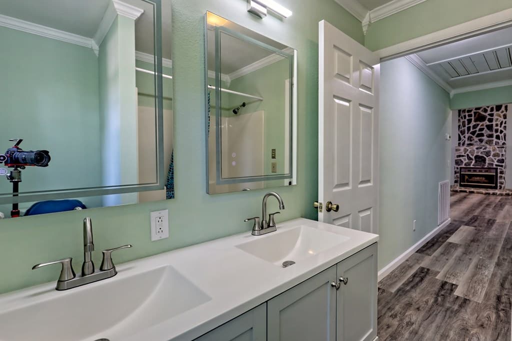 28 Coon Tail Road, Blairsville GA 30512 - Photo