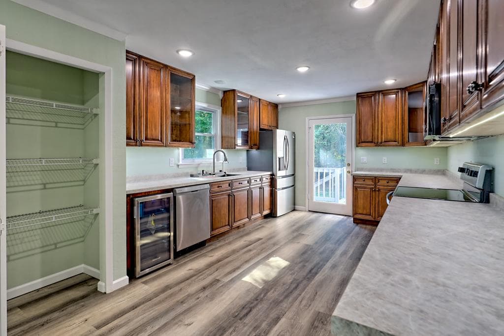 28 Coon Tail Road, Blairsville GA 30512 - Photo