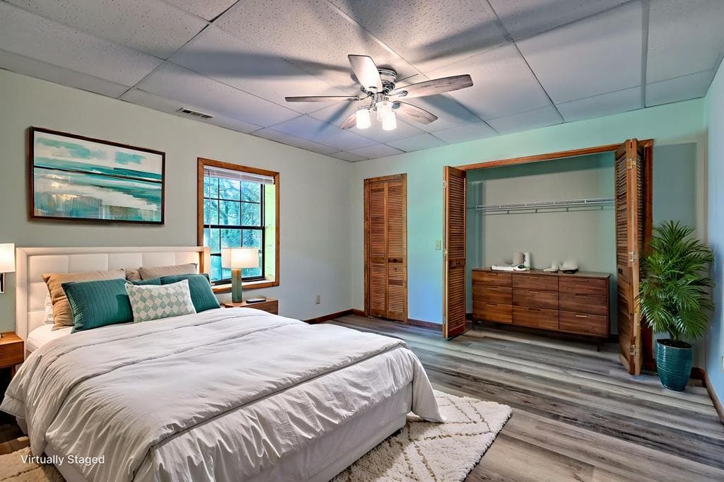 28 Coon Tail Road, Blairsville GA 30512 - Photo