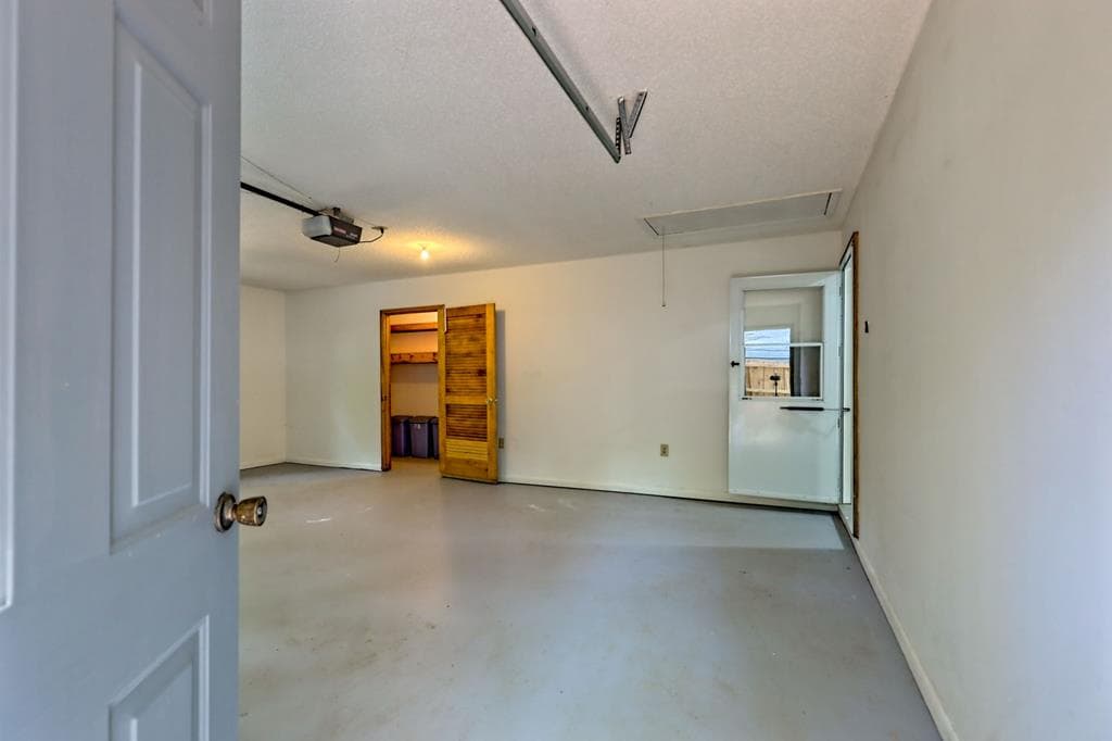 28 Coon Tail Road, Blairsville GA 30512 - Photo