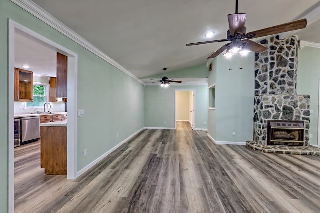 28 Coon Tail Road, Blairsville GA 30512 - Photo