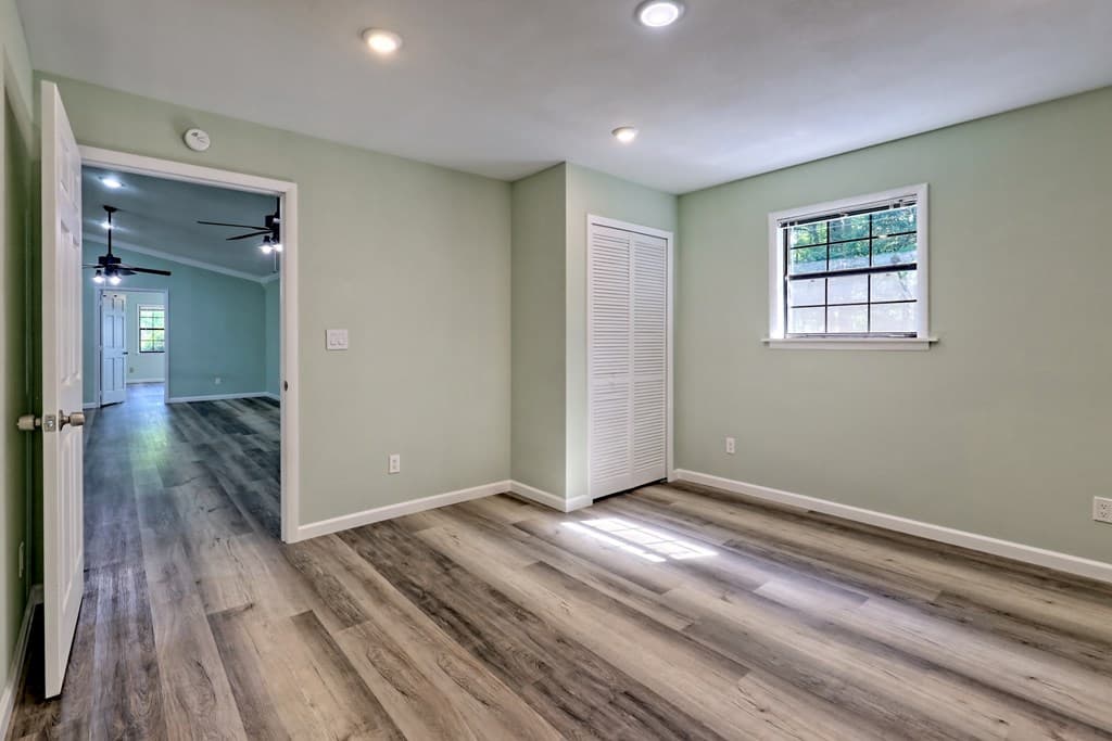 28 Coon Tail Road, Blairsville GA 30512 - Photo