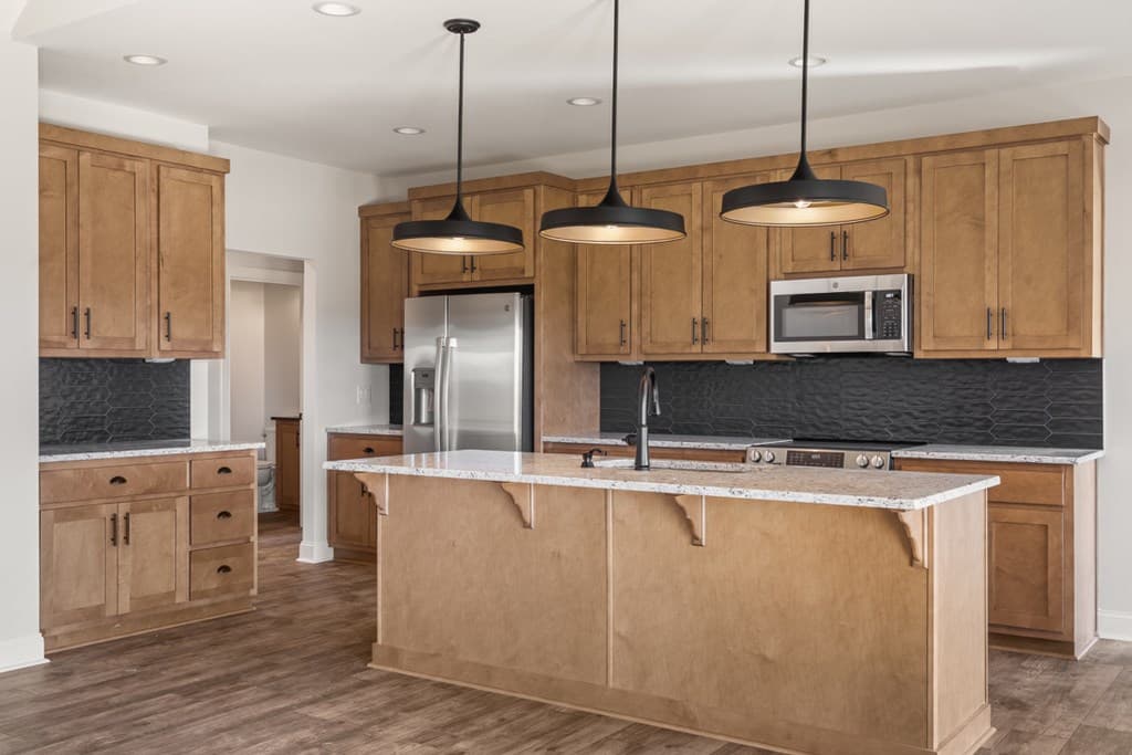 171 Big Valley Drive, Morganton GA 30560 - Photo