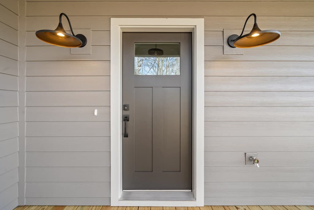 171 Big Valley Drive, Morganton GA 30560 - Photo