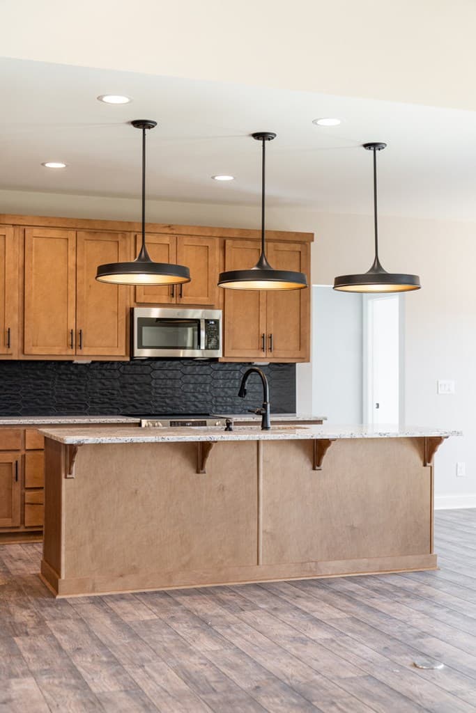 171 Big Valley Drive, Morganton GA 30560 - Photo