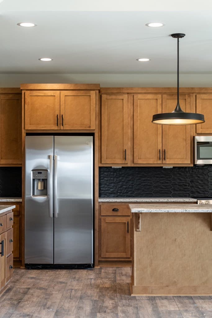 171 Big Valley Drive, Morganton GA 30560 - Photo